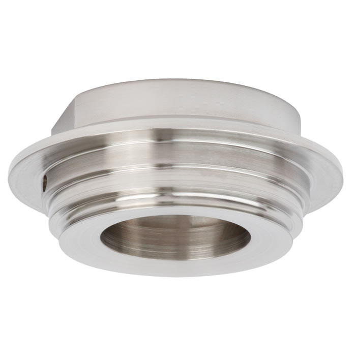 ��̖(h��o) 910.61